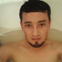 ���� �������, �����-���������, 35 ��� - ��������� 28 ������� 2023 � ������ ���� ����������