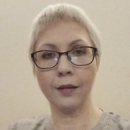 ����, ������, 45 ���