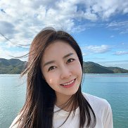 lisaaaa, 32 ����, ���������