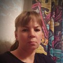 ���� �����, ������-������, 51 ��� - ��������� 22 ���� 2023