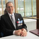 ����� ���� � ����� �.������� �� ��������� ����������� �������� ��������� �. �������, ������� ��������� ���� ������������ ��� ����� ���������. ��������� ���� ����������, ������ ���� �����. ����� �������� ��������� �������� ���� �������� ������� ������� �������. ������ ���� ������� ������� &mdash; ������� ����� �� �������. �������� �������� �� ���� � �������, ��� ����� �� ���� ����� ��������� �� ������� ������ ��������