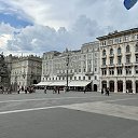 , , 72  -  18  2023    