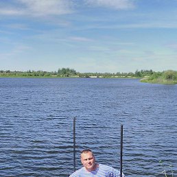 ������, �����������, 45 ���