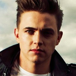 ������, �����-���������, 41 ���