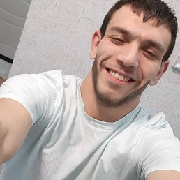 ��������, �������, 33 ����