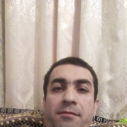 ���� ����, ������������, 40 ��� - ��������� 26 ������� 2023