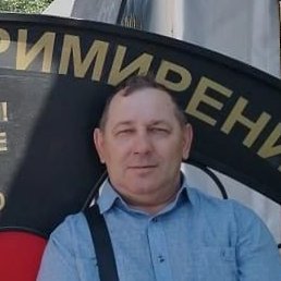 ������, �����, 60 ���