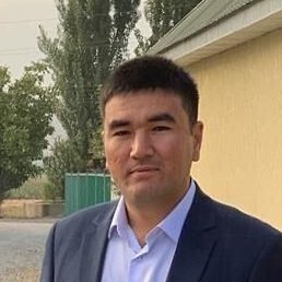 �����, ������, 36 ���