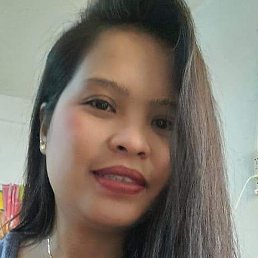 Lyn, �����, 37 ���