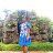 ���� Arlette, �����, 35 ��� - ��������� 15 �������� 2023