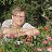 ���� �������, ����������, 57 ��� - ��������� 24 ���� 2023