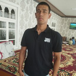 ���� ���������, ���������, 25 ��� - ��������� 7 ��� 2023