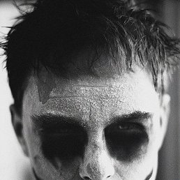 ����, ������, 30 ���