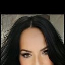 ���� ����, ����������, 57 ��� - ��������� 16 ���� 2023