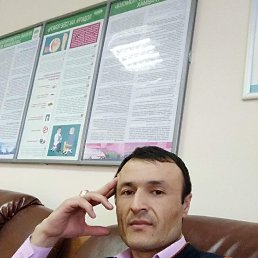 ���� �����, ������, 38 ��� - ��������� 4 ��� 2023