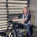 ���� �������, ������ �������� - ��������� 13 �������� 2023 � ������ ���� ����������