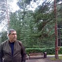 ���� �������, ��������, 84 ���� - ��������� 21 ������� 2023 � ������ ���� ����������