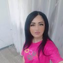 ���� ��������, ������ - ��������� 3 ��� 2023 � ������ ���� ����������