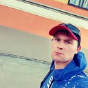 ���� �����, ������, 31 ��� - ��������� 12 �������� 2023 � ������ ���� ����������