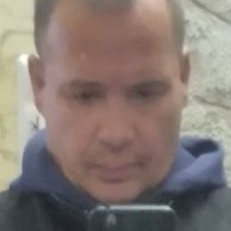 ���������, �����-���������, 50 ���