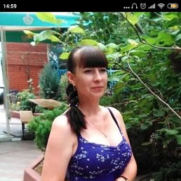 ���� ����, ������, 31 ��� - ��������� 1 �������� 2023
