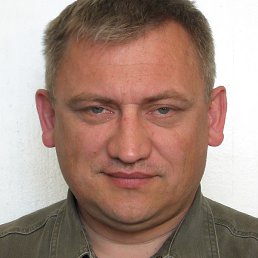 ���������, ������� ��������, 56 ���