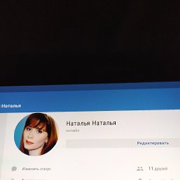 , 36 , 