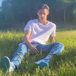 ���� ������, ������, 23 ���� - ��������� 22 ���� 2023