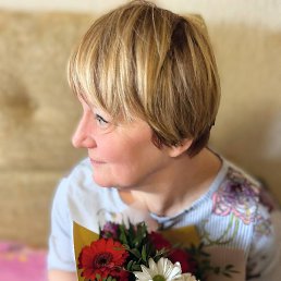 �����, �����������, 63 ����