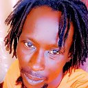 ���� Daouda, �����, 42 ���� - ��������� 29 ������� 2023 � ������ ���� ����������