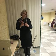 , 54 , 