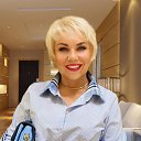 ���� Svetlana, ����, 60 ��� - ��������� 11 �������� 2023