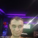 ���� ��������, �������, 43 ���� - ��������� 20 �������� 2023 � ������ ���� ����������