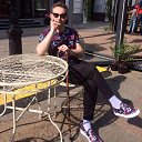 ���� ����, ������, 56 ��� - ��������� 22 �������� 2023 � ������ ���� ����������