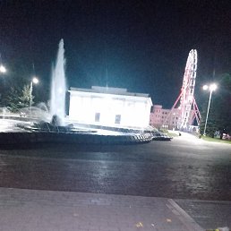 ����, ������, 27 ���