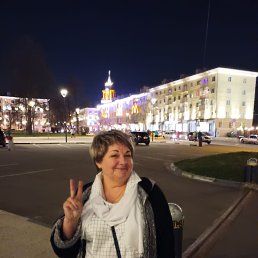 ���� �������, �����-���������, 63 ���� - ��������� 30 ����� 2023