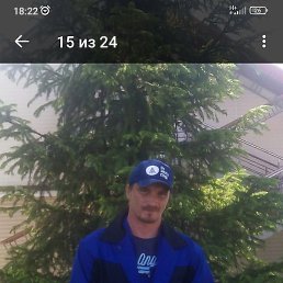 , , 36 