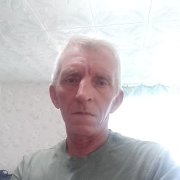 ���� ������, ������, 58 ��� - ��������� 4 ������� 2023