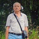 ���� ��������, ������������ - ��������� 11 ������� 2023 � ������ ���� ����������