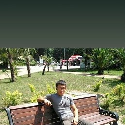 ���, �������, 36 ���