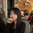 ���� Hina, �����, 23 ���� - ��������� 2 �������� 2023