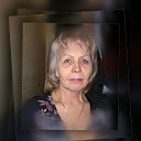 ���� ������, ���� - ��������� 13 ���� 2023 � ������ ���� ����������