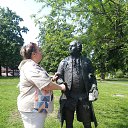  , , 46  -  2  2023   -23