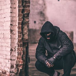 ���, ������, 23 ����