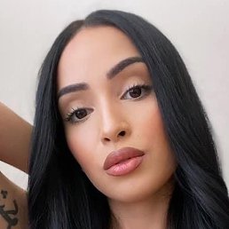 Daniella, ������, 43 ����