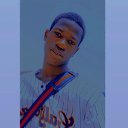  Do Jr, , 22  -  17  2023    