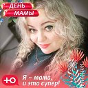 ���� ��������, �������, 40 ��� - ��������� 12 ��� 2023