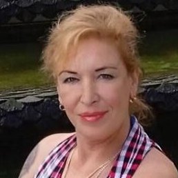 ���, ��������, 50 ���