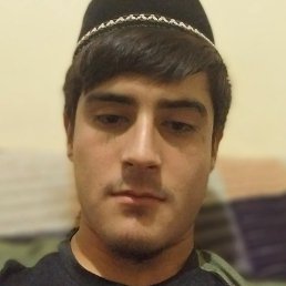 ����, �����-���������, 21 ���