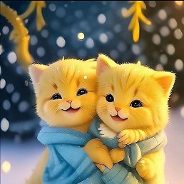 �����, ����������, 32 ����